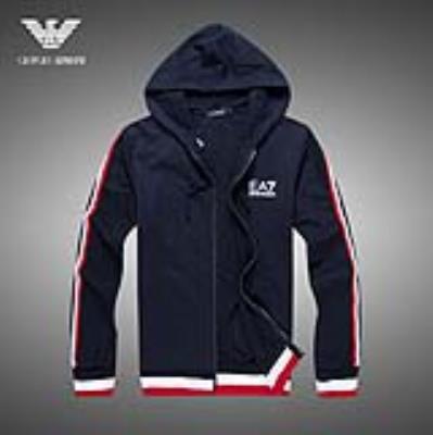 cheap armani hoodies cheap no. 72